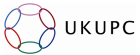 UK Universities & Colleges Purchasing Consortia Logo